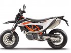 KTM 690 SMC R